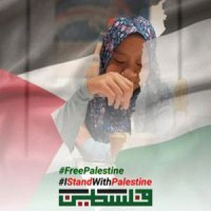 Piqah Samsudin II profile icon