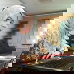 Shahliza Razi profile icon