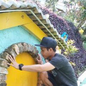 Didy Mail profile icon