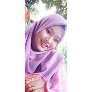 Puput Alfiana Sholihah profile icon
