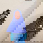 Nafisah Aretha Swendy profile icon