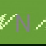 Nor Kirin profile icon