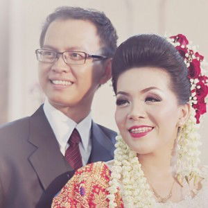 Kristina Simanungkalit profile icon