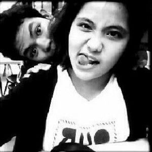 Norgiiee profile icon