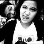 Norgiiee profile icon