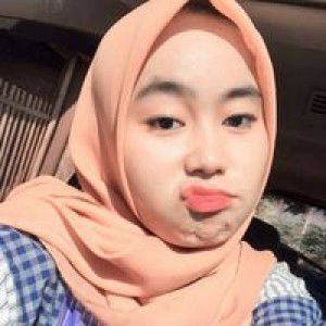 Musfira Islamia profile icon