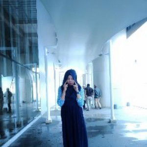 Hardiyantii Rukmanaa profile icon