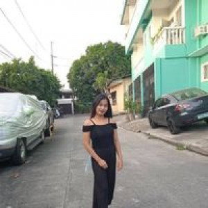 Jovelyn De Guzman profile icon