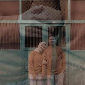 Ummu Qalsum profile icon