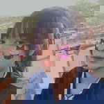 Pornluksamee Phobsamai profile icon