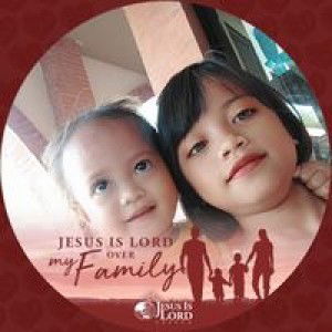 Mitch Alyssa Mitra profile icon