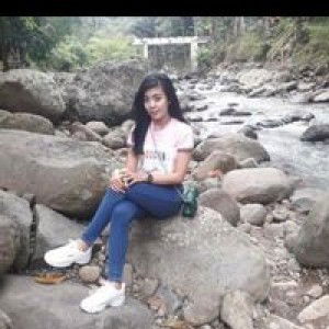 Icha Hiikari profile icon