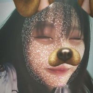 Nguyễn Phạm Minh Thư profile icon