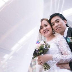 Jane Karen B. Malonzo profile icon