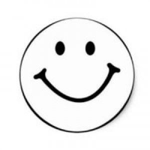 Nazah Azzahrah profile icon