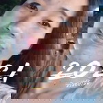 Pim Mee profile icon