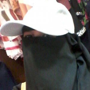 Kak Key profile icon