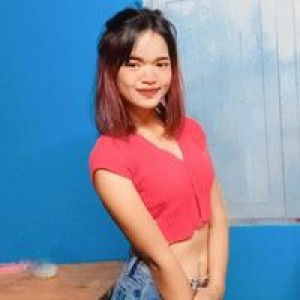 สุดารัตน์ วงษ์ยี่สาร profile icon