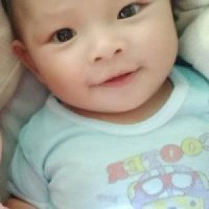 JL Pacolor profile icon