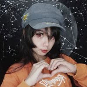 Jolina S. Amador profile icon