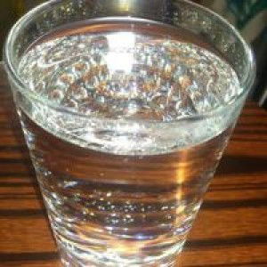 Soni Sopandi profile icon