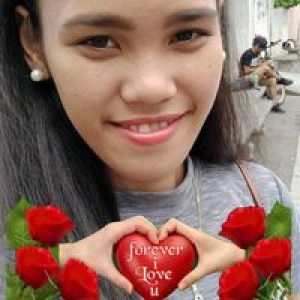 Mariejo Galanza Legada profile icon