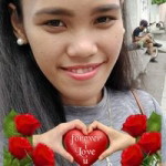 Mariejo Galanza Legada profile icon