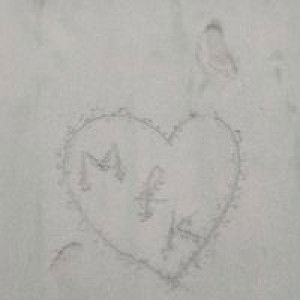 Meti Rahmawati profile icon