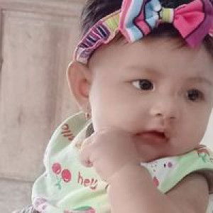 Anik Matus profile icon