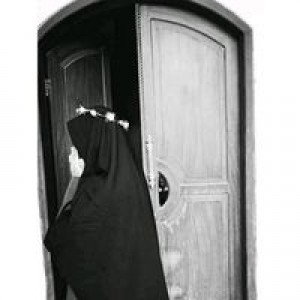 Watitah Ntan profile icon
