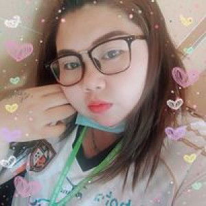 นภาพร กลิ่นเกษร profile icon