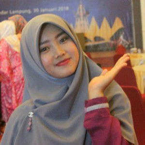 Nia El_Izny profile icon