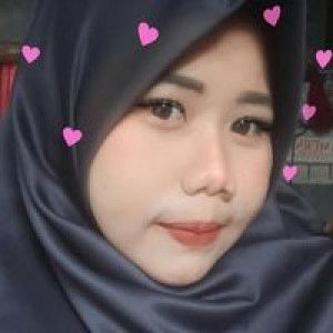 Natasya Khoerunnisa Putri profile icon