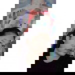 Phraeophrao Siriphak profile icon