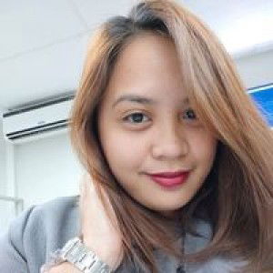 Jenelyn Cubar profile icon