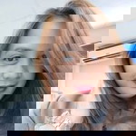 Jenelyn Cubar profile icon