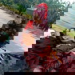 Sitinoraishah Khamis profile icon