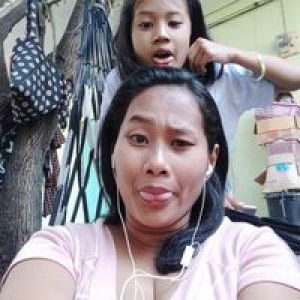 Thipsuda Noradee profile icon