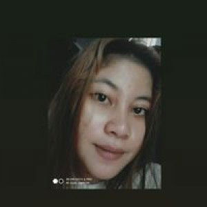 Honey Mananghaya profile icon