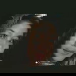 Honey Mananghaya profile icon