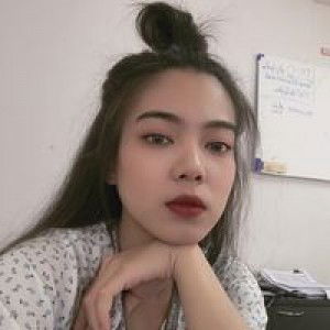 แบมแบม profile icon