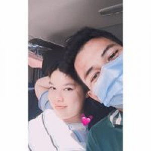 Ruchirat Phanit profile icon