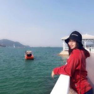 ตาล สุนิสา profile icon