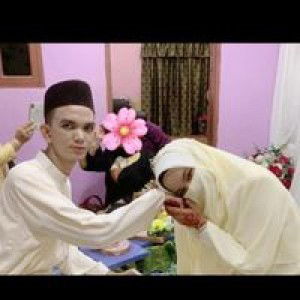 Attiah Atikah profile icon