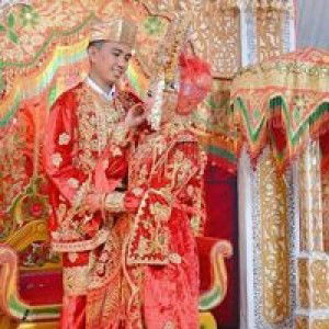 Tryy Vitryy profile icon