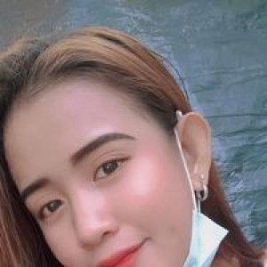 Jhanine Kate Rivera profile icon