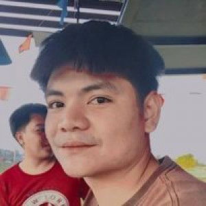 แก้ม ม. profile icon