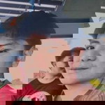 แก้ม ม. profile icon