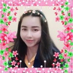 กาญจนา ศรีนิล profile icon
