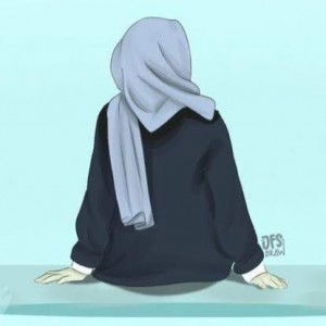 Khoiratus Sa'diyah profile icon